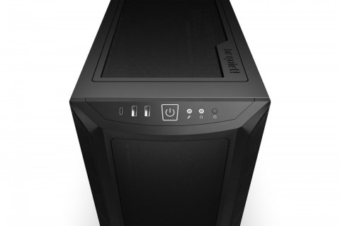 Obudowa Shadow Base 800 BGW60 Obudowa Shadow Base 800 BGW60
