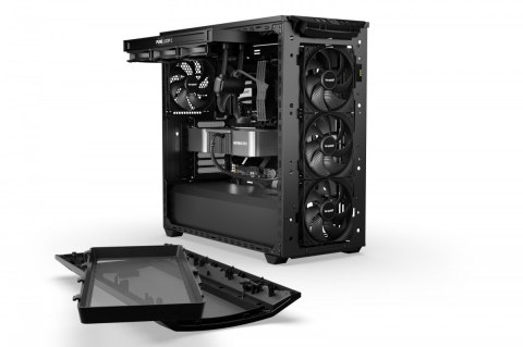 Obudowa Shadow Base 800 BGW60 Obudowa Shadow Base 800 BGW60