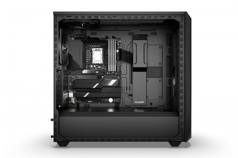 Obudowa Shadow Base 800 BGW60 Obudowa Shadow Base 800 BGW60