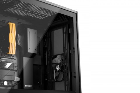 Obudowa Shadow Base 800 BGW60 Obudowa Shadow Base 800 BGW60