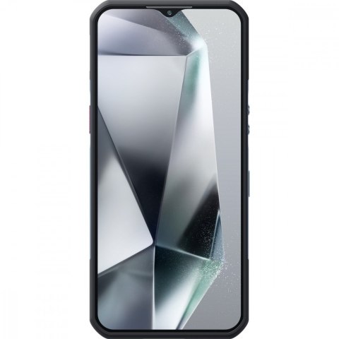 Smartfon WP35 8/256GB 11000 mAh DualSIM brązowy Smartfon WP35 8/256GB 11000 mAh DualSIM brązowy