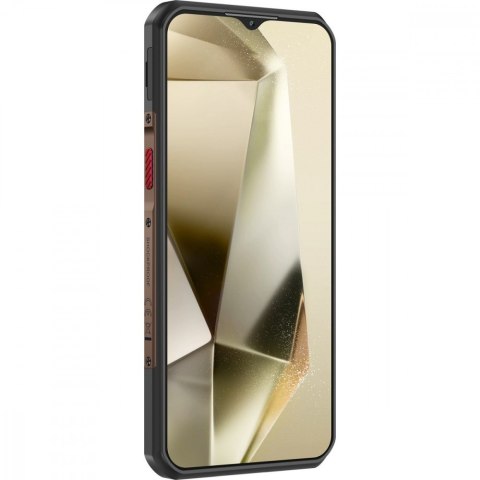 Smartfon WP35 8/256GB 11000 mAh DualSIM brązowy Smartfon WP35 8/256GB 11000 mAh DualSIM brązowy