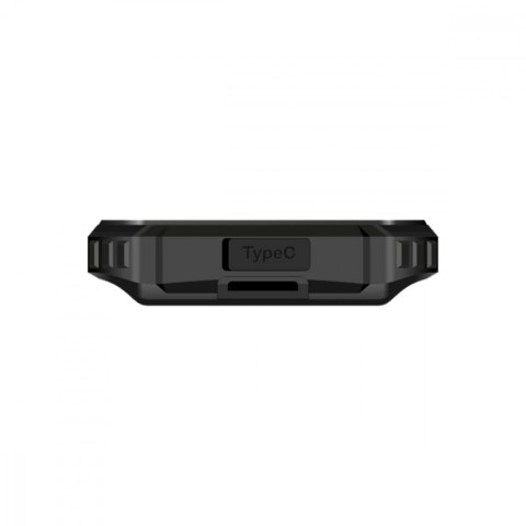 Smartfon WP38 12/256GB 10600 mAh DualSIM czarny Smartfon WP38 12/256GB 10600 mAh DualSIM czarny