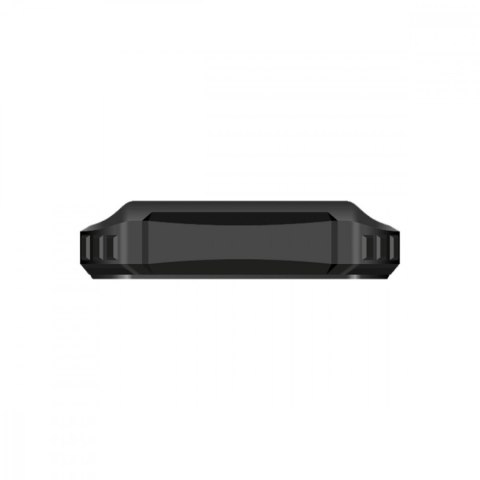 Smartfon WP38 12/256GB 10600 mAh DualSIM czarny Smartfon WP38 12/256GB 10600 mAh DualSIM czarny