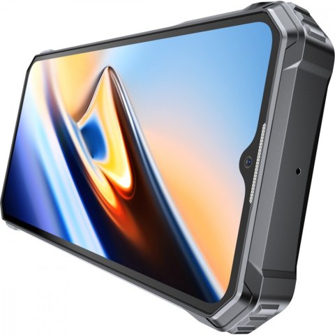 Smartfon WP38 12/256GB 10600 mAh DualSIM czarny Smartfon WP38 12/256GB 10600 mAh DualSIM czarny