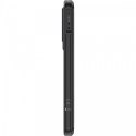 Smartfon WP50 4/256GB 6500 mAh DualSIM niebieski