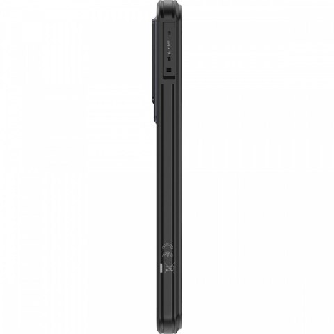 Smartfon WP50 4/256GB 6500 mAh DualSIM niebieski Smartfon WP50 4/256GB 6500 mAh DualSIM niebieski