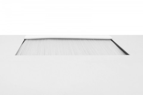 Szafa sieciowa wisząca 19" 4U, SOHO 241 x 540 x 400 mm, nośność 60kg, drzwi szyba, niezłożona, Szara Szafa sieciowa wisząca 19" 4U, SOHO 241 x 540 x 400 mm, nośność 60kg, drzwi szyba, niezłożona, Szara