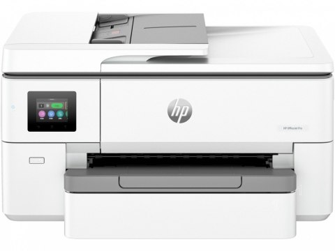 Urządzenia wielofunkcyjne OfficeJet Pro 9720e 53N95B Urządzenia wielofunkcyjne OfficeJet Pro 9720e 53N95B