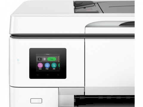 Urządzenia wielofunkcyjne OfficeJet Pro 9720e 53N95B Urządzenia wielofunkcyjne OfficeJet Pro 9720e 53N95B