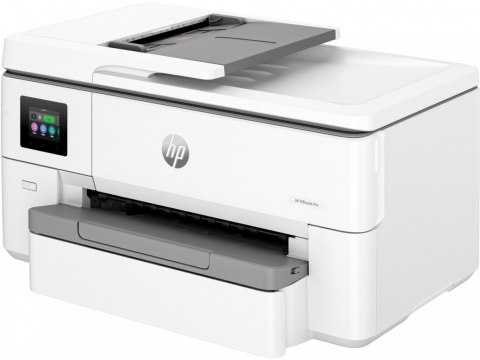 Urządzenia wielofunkcyjne OfficeJet Pro 9720e 53N95B Urządzenia wielofunkcyjne OfficeJet Pro 9720e 53N95B