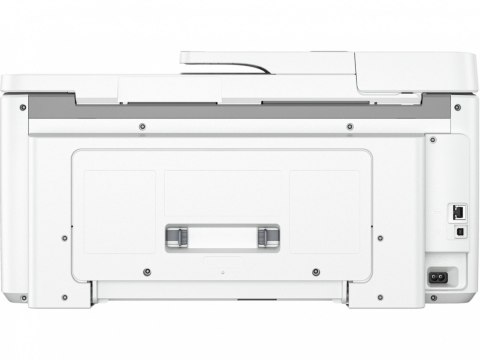 Urządzenia wielofunkcyjne OfficeJet Pro 9720e 53N95B Urządzenia wielofunkcyjne OfficeJet Pro 9720e 53N95B