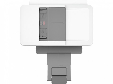 Urządzenia wielofunkcyjne OfficeJet Pro 9720e 53N95B Urządzenia wielofunkcyjne OfficeJet Pro 9720e 53N95B