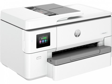 Urządzenia wielofunkcyjne OfficeJet Pro 9720e 53N95B Urządzenia wielofunkcyjne OfficeJet Pro 9720e 53N95B
