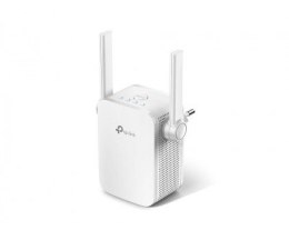 RE305 Repeater Wifi AC1200 DualBand