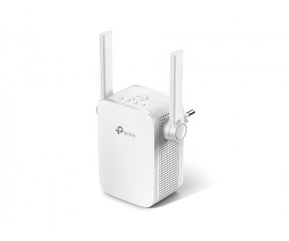 RE305 Repeater Wifi AC1200 DualBand