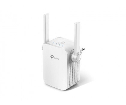 RE305 Repeater Wifi AC1200 DualBand RE305 Repeater Wifi AC1200 DualBand
