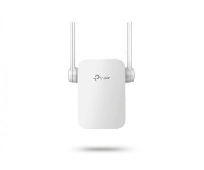 RE305 Repeater Wifi AC1200 DualBand RE305 Repeater Wifi AC1200 DualBand
