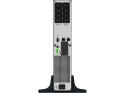 UPS LINE-INTERACTIVE 1500VA 8X IEC OUT, RJ11/RJ45 IN/OUT, USB/RS-232, LCD, RACK 19''