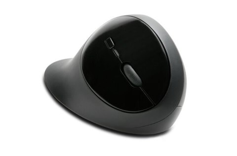 Bezprzewodowa mysz Pro Fit Ergo Black Bezprzewodowa mysz Pro Fit Ergo Black