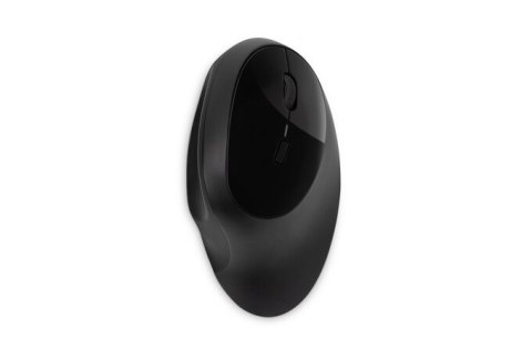 Bezprzewodowa mysz Pro Fit Ergo Black Bezprzewodowa mysz Pro Fit Ergo Black