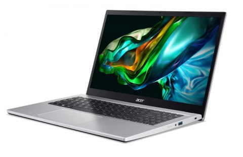 Notebook Laptop Aspire 3 A315-44P-R4BM R7 5700U/15,6 FHD/16GB/512GB/DOS Notebook Laptop Aspire 3 A315-44P-R4BM R7 5700U/15,6 FHD/16GB/512GB/DOS