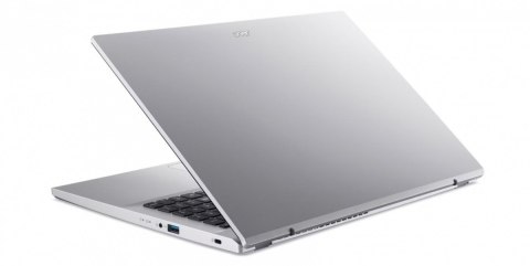 Notebook Laptop Aspire 3 A315-44P-R4BM R7 5700U/15,6 FHD/16GB/512GB/DOS Notebook Laptop Aspire 3 A315-44P-R4BM R7 5700U/15,6 FHD/16GB/512GB/DOS