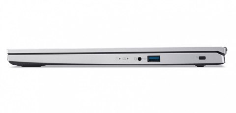 Notebook Laptop Aspire 3 A315-44P-R4BM R7 5700U/15,6 FHD/16GB/512GB/DOS Notebook Laptop Aspire 3 A315-44P-R4BM R7 5700U/15,6 FHD/16GB/512GB/DOS