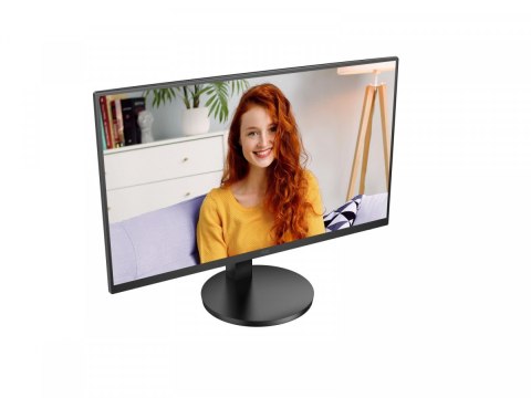 Monitor U27B3AF 27 cali IPS 4K HDMIx2 DP HAS Głośniki Monitor U27B3AF 27 cali IPS 4K HDMIx2 DP HAS Głośniki