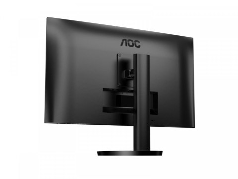 Monitor U27B3AF 27 cali IPS 4K HDMIx2 DP HAS Głośniki Monitor U27B3AF 27 cali IPS 4K HDMIx2 DP HAS Głośniki
