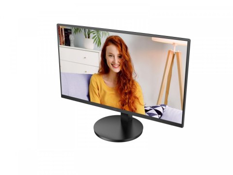 Monitor U27B3AF 27 cali IPS 4K HDMIx2 DP HAS Głośniki Monitor U27B3AF 27 cali IPS 4K HDMIx2 DP HAS Głośniki
