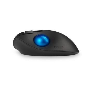 Trackball ProFit Ergo TB450 Trackball ProFit Ergo TB450