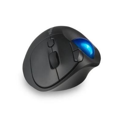 Trackball ProFit Ergo TB450 Trackball ProFit Ergo TB450