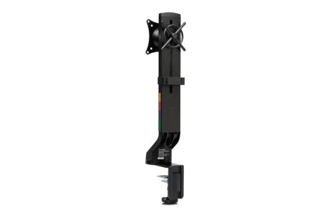 Uchwyt Space Saving Monitor Arm Single Uchwyt Space Saving Monitor Arm Single