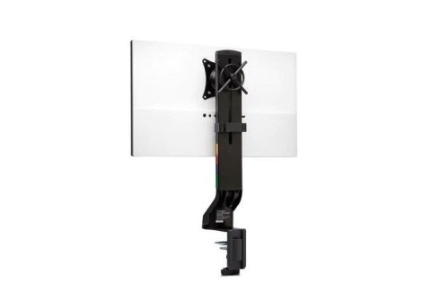 Uchwyt Space Saving Monitor Arm Single Uchwyt Space Saving Monitor Arm Single