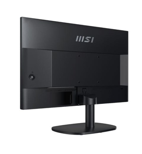 Monitor PRO MP245V 23.8 cala LCD/FLAT/FHD/100Hz/Black Monitor PRO MP245V 23.8 cala LCD/FLAT/FHD/100Hz/Black