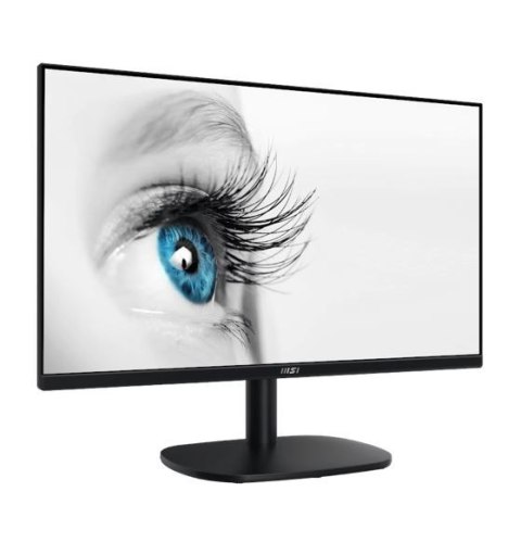 Monitor PRO MP245V 23.8 cala LCD/FLAT/FHD/100Hz/Black Monitor PRO MP245V 23.8 cala LCD/FLAT/FHD/100Hz/Black
