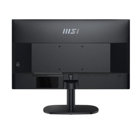 Monitor PRO MP245V 23.8 cala LCD/FLAT/FHD/100Hz/Black Monitor PRO MP245V 23.8 cala LCD/FLAT/FHD/100Hz/Black