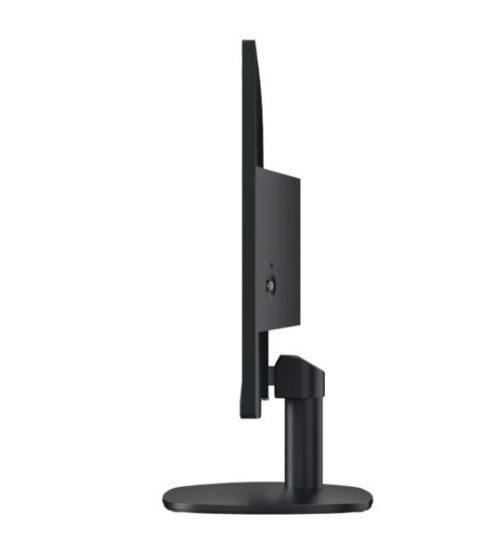 Monitor PRO MP245V 23.8 cala LCD/FLAT/FHD/100Hz/Black Monitor PRO MP245V 23.8 cala LCD/FLAT/FHD/100Hz/Black