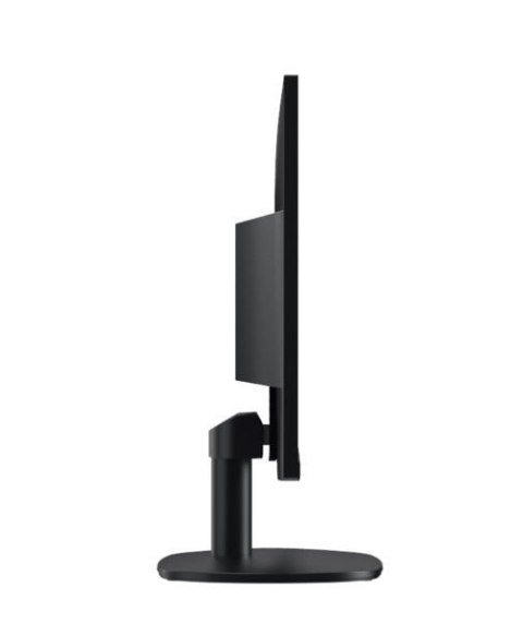 Monitor PRO MP245V 23.8 cala LCD/FLAT/FHD/100Hz/Black Monitor PRO MP245V 23.8 cala LCD/FLAT/FHD/100Hz/Black