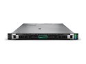 Serwer DL360 Gen11 5416S 1P 8SFF P51931-421