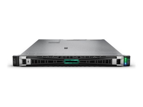 Serwer DL360 Gen11 5416S 1P 8SFF P51931-421 Serwer DL360 Gen11 5416S 1P 8SFF P51931-421