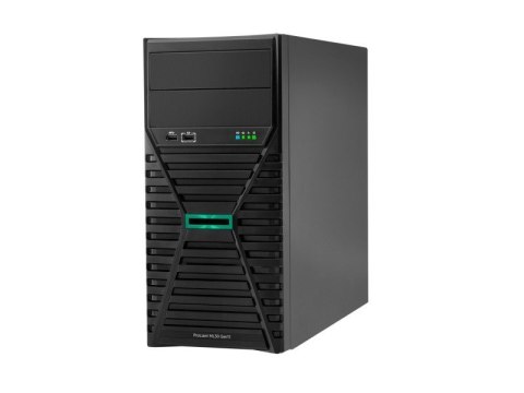Serwer ML30 Gen11 E-2434 16G HP P65397-421 Serwer ML30 Gen11 E-2434 16G HP P65397-421