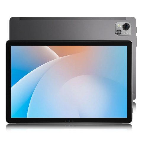 Tablet TAB13 Pro LTE 8/128GB 7680 mAh 10.1 cala szary Tablet TAB13 Pro LTE 8/128GB 7680 mAh 10.1 cala szary