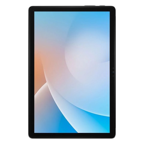 Tablet TAB13 Pro LTE 8/128GB 7680 mAh 10.1 cala szary Tablet TAB13 Pro LTE 8/128GB 7680 mAh 10.1 cala szary
