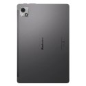 Tablet TAB13 Pro LTE 8/128GB 7680 mAh 10.1 cala szary