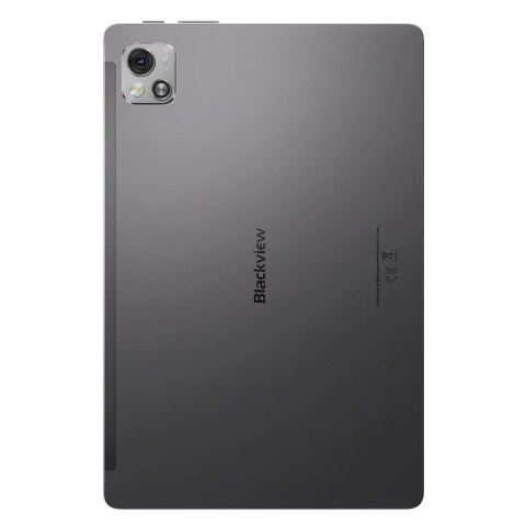 Tablet TAB13 Pro LTE 8/128GB 7680 mAh 10.1 cala szary Tablet TAB13 Pro LTE 8/128GB 7680 mAh 10.1 cala szary