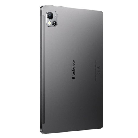 Tablet TAB13 Pro LTE 8/128GB 7680 mAh 10.1 cala szary Tablet TAB13 Pro LTE 8/128GB 7680 mAh 10.1 cala szary