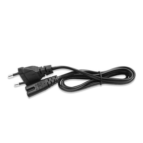 Zasilacz do monitora LG | 25W | 19V | 1.3A | 6.5*4.4 |+ kabel zasilający Zasilacz do monitora LG | 25W | 19V | 1.3A | 6.5*4.4 |+ kabel zasilający