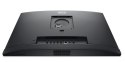 Komputer Optiplex 24 AIO (65-Watt CPU) Win11Pro i7-14700/16GB/512GB SSD/23.8 FHD/Integrated/Adj Stand/FHD Cam/Mic/WLAN + BT/Kb/M